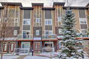 Just listed Skyview Ranch Homes for sale 408 Skyview Point Place NE in Skyview Ranch Calgary 