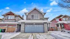  Just listed Calgary Homes for sale for 91 Royal Oak View NW in  Calgary 