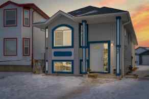  Just listed Calgary Homes for sale for 225 Tarawood Close NE in  Calgary 