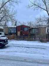  Just listed Calgary Homes for sale for 1, 4528 75 Street NW in  Calgary 