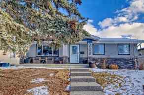 Just listed Marlborough Park Homes for sale 208 Malvern Drive NE in Marlborough Park Calgary 