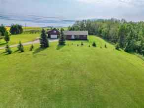 Just listed NONE Homes for sale 2531 Township Road 392   in NONE Rural Lacombe County 