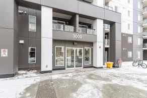  Just listed Calgary Homes for sale for 3620, 4641 128 Avenue NE in  Calgary 
