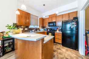  Just listed Calgary Homes for sale for 406, 6 Hemlock Crescent SW in  Calgary 