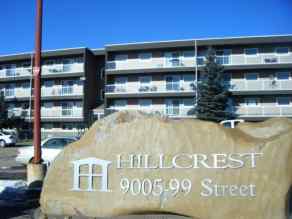 Just listed Downtown Homes for sale Unit-105-9005 99 Street  in Downtown Peace River 
