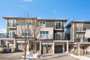  Just listed Calgary Homes for sale for 476 Nolan Hill Drive NW in  Calgary 