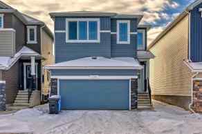  Just listed Calgary Homes for sale for 134 Amblehurst Way NW in  Calgary 