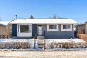  Just listed Calgary Homes for sale for 427 Penswood Road SE in  Calgary 