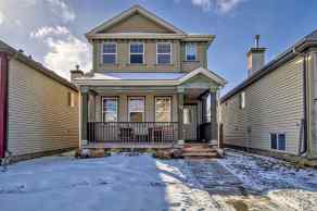  Just listed Calgary Homes for sale for 17 Evermeadow Manor SW in  Calgary 
