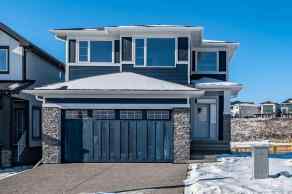  Just listed Calgary Homes for sale for 113 Creekstone Hill SW in  Calgary 