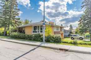  Just listed Calgary Homes for sale for 185 Cornwallis Drive NW in  Calgary 