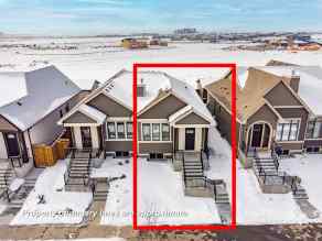 Just listed  Homes for sale 545 Marine Drive SE in  Calgary 