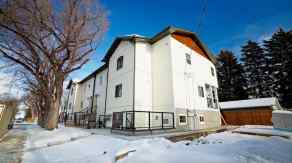 Just listed Ogden Homes for sale 6406 18A Street SE in Ogden Calgary 