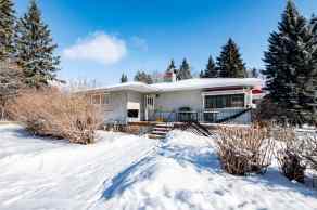 Just listed Poplar Ridge Homes for sale 28408 Township Road 384   in Poplar Ridge Rural Red Deer County 