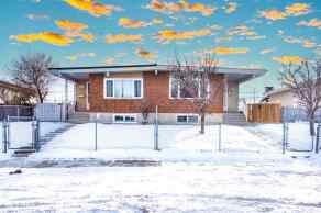  Just listed Calgary Homes for sale for 98 Pennsburg Way SE in  Calgary 