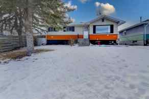  Just listed Calgary Homes for sale for 6711 Bowwood Drive NW in  Calgary 