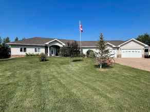 Just listed NONE Homes for sale  NE 1-45-7-W4TH   in NONE Rural Wainwright No. 61, M.D. of 