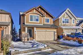  Just listed Calgary Homes for sale for 145 Valley Woods Place NW in  Calgary 
