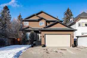  Just listed Calgary Homes for sale for 614 25 Avenue NE in  Calgary 