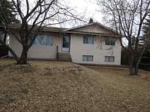 Just listed Hardisty Homes for sale 4807 47 Street  in Hardisty Hardisty 