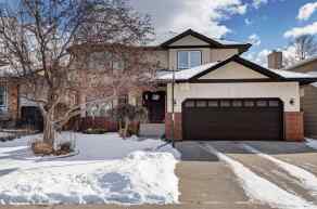  Just listed Calgary Homes for sale for 91 Sunmount Road SE in  Calgary 
