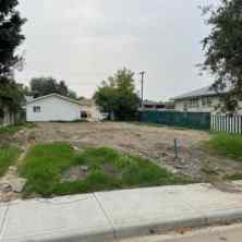 Just listed Riverside Meadows Homes for sale 5827 60 Street  in Riverside Meadows Red Deer 