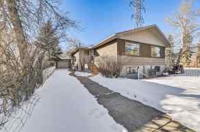  Just listed Calgary Homes for sale for 303 38 Street SW in  Calgary 