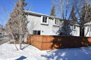  Just listed Calgary Homes for sale for 82, 4810 40 Avenue SW in  Calgary 