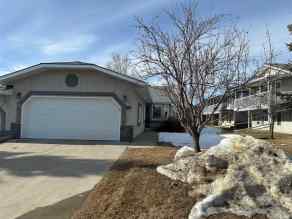  Just listed Calgary Homes for sale for 29 Arbour Cliff Close NW in  Calgary 