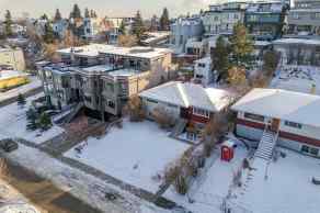  Just listed Calgary Homes for sale for 2011 28 Avenue SW in  Calgary 