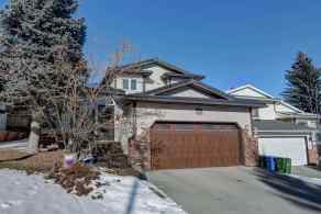  Just listed Calgary Homes for sale for 164 Signal Hill Circle SW in  Calgary 