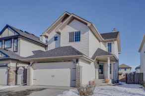  Just listed Calgary Homes for sale for 149 Saddlehorn Crescent NE in  Calgary 