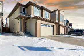 Just listed Calgary Homes for sale for 208 Carringvue Manor NW in  Calgary 