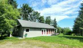 Just listed Lac La Biche Homes for sale 330 Ulliac Drive  in Lac La Biche Lac La Biche 