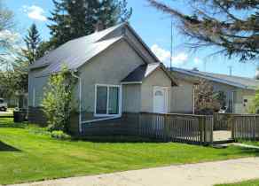 Just listed Lac La Biche Homes for sale 10319 Churchill Drive   in Lac La Biche Lac La Biche 
