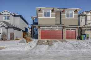 Just listed Kinniburgh Homes for sale 305 Kinniburgh Cove  in Kinniburgh Chestermere 