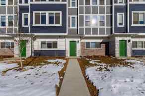 Just listed Chelsea_CH Homes for sale Unit-703-33 Merganser Drive  in Chelsea_CH Chestermere 