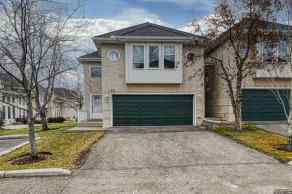  Just listed Calgary Homes for sale for 23 Candle Terrace SW in  Calgary 