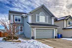  Just listed Calgary Homes for sale for 138 Country Hills View NW in  Calgary 