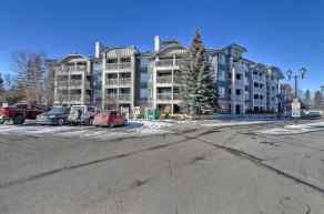  Just listed Calgary Homes for sale for 306, 35 Richard Court SW in  Calgary 