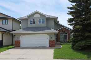  Just listed Calgary Homes for sale for 15 Hawkbury Close NW in  Calgary 