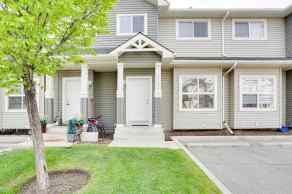  Just listed Calgary Homes for sale for 2902, 111 Tarawood LANE NE in  Calgary 