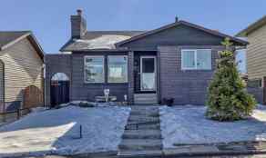  Just listed Calgary Homes for sale for 39 Bedridge Way NE in  Calgary 