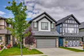 Just listed Kings Heights Homes for sale 317 Kings Heights Drive SE in Kings Heights Airdrie 