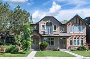  Just listed Calgary Homes for sale for 446 18 Avenue NE in  Calgary 
