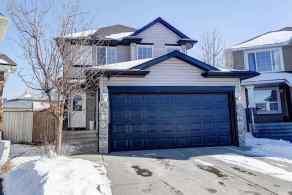  Just listed Calgary Homes for sale for 40 Saddlecreek Terrace NE in  Calgary 