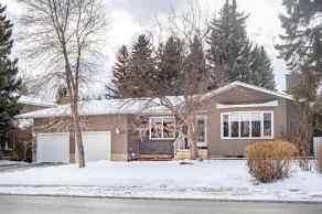Just listed Lake Bonavista Homes for sale 423 Lake Bonavista Drive SE in Lake Bonavista Calgary 
