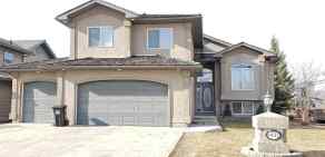 Just listed NONE Homes for sale 9442 Wedgewood Drive S in NONE Wedgewood 
