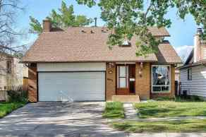  Just listed Calgary Homes for sale for 6851 Temple Drive NE in  Calgary 