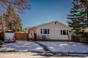  Just listed Calgary Homes for sale for 68 Huntham Road NE in  Calgary 